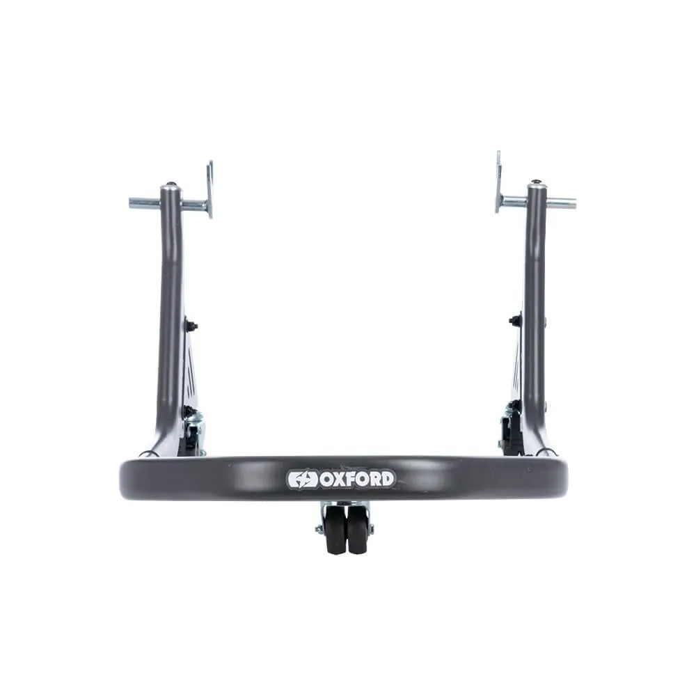 Oxford ZERO-G Rear Dolly Stand