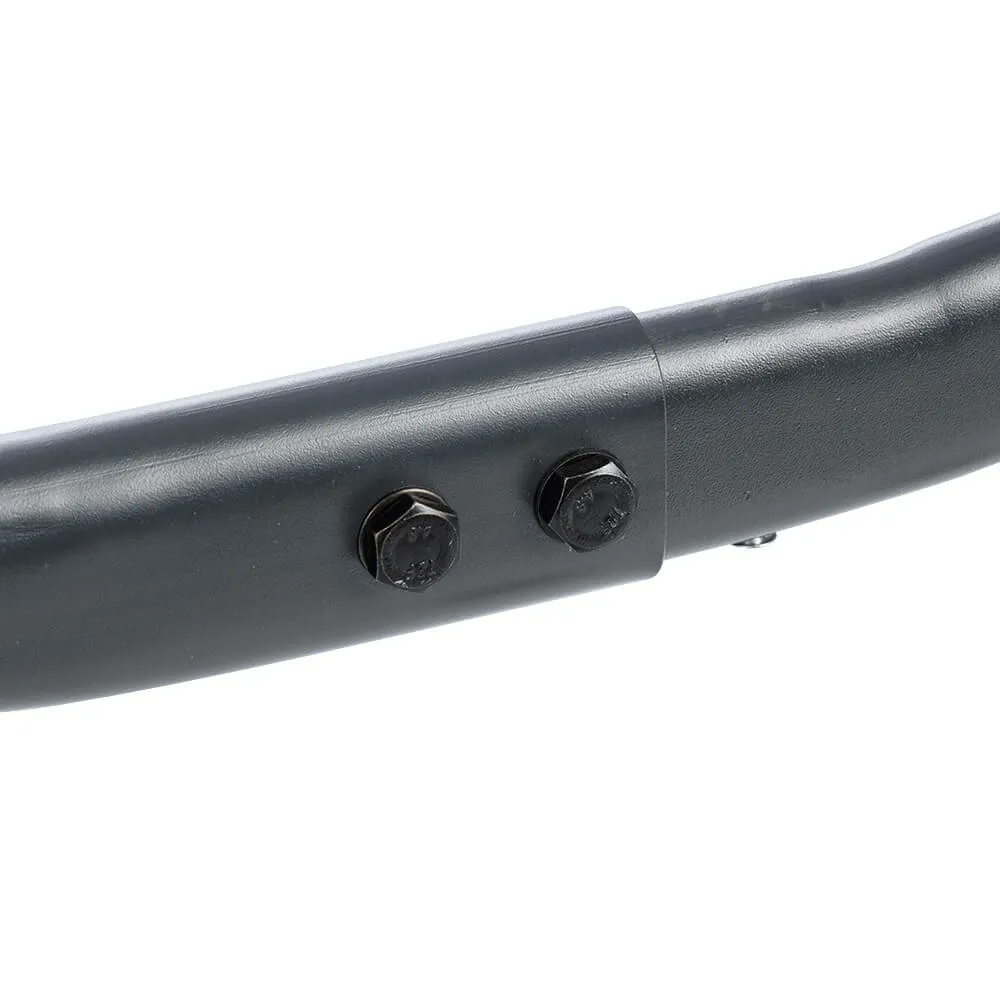 Oxford ZERO-G Rear Dolly Stand