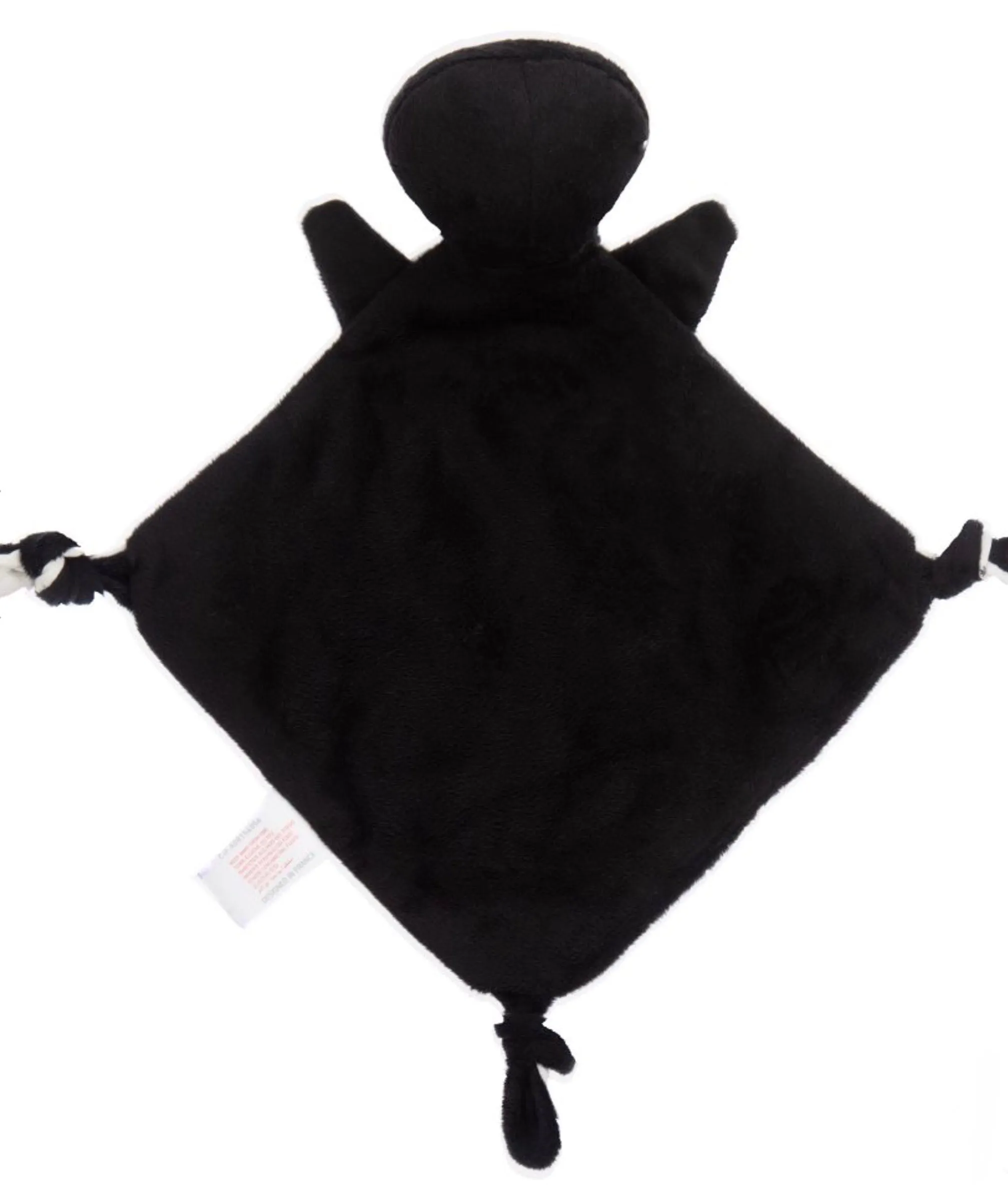 Penguin Doudou
