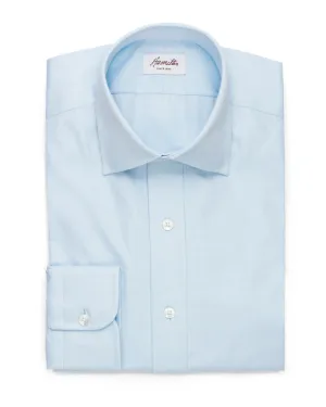Pinpoint (Light Blue)