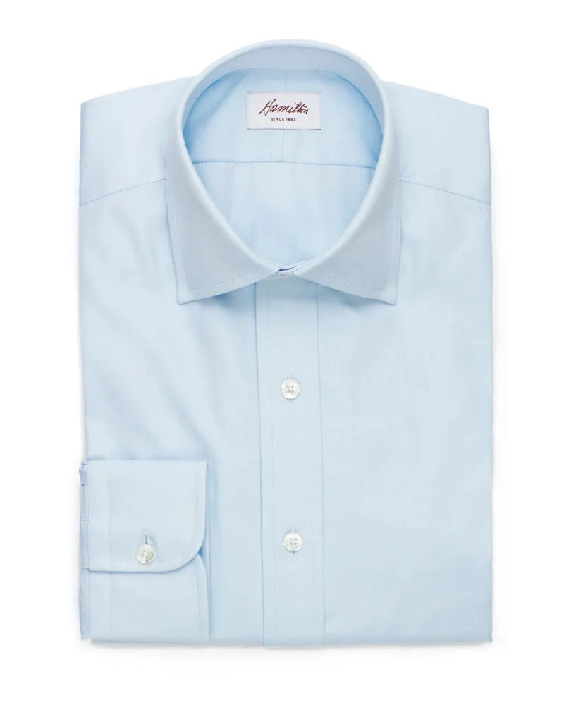 Pinpoint (Light Blue)
