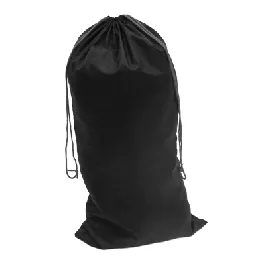 Portwest FP99 Nylon Drawstring Bag