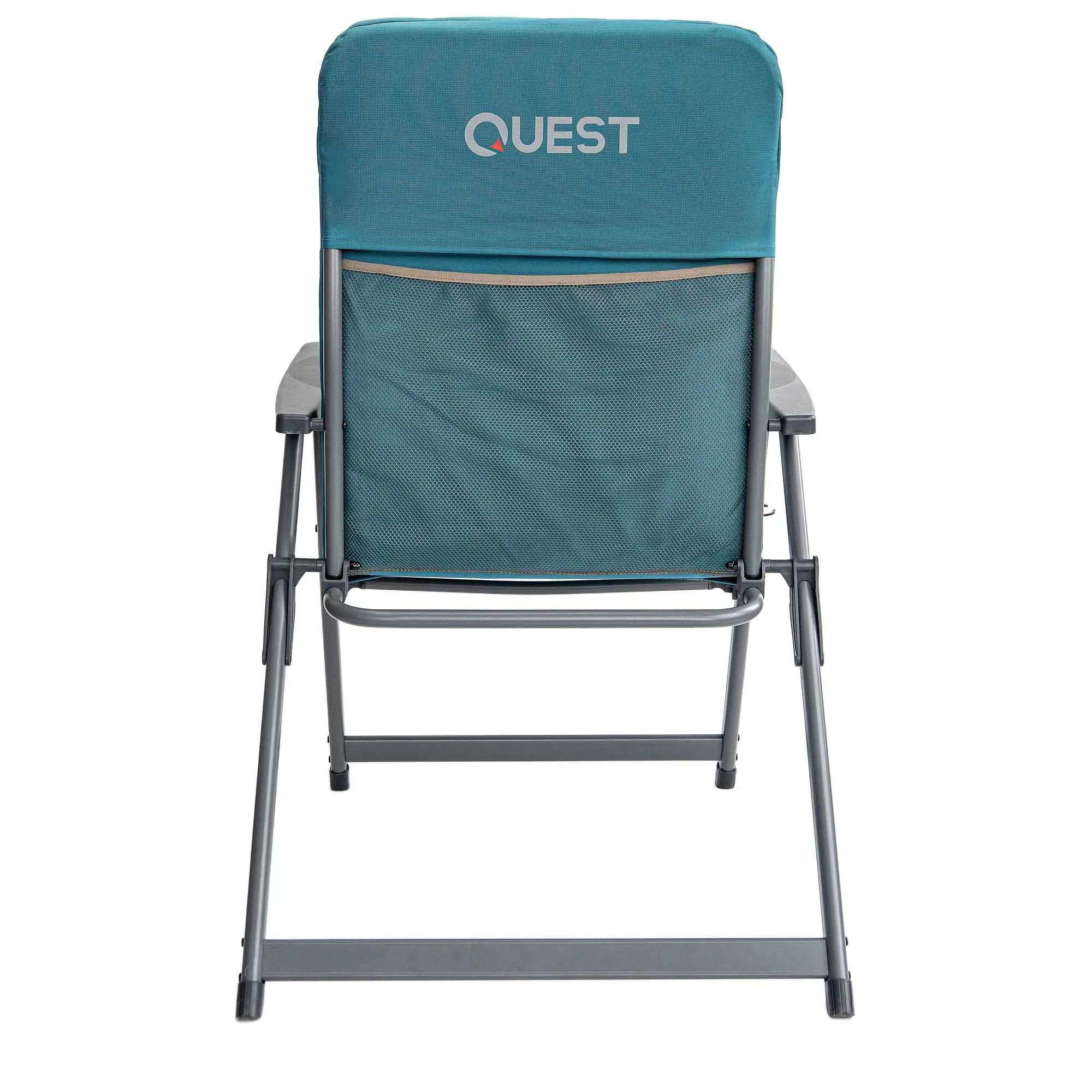 Quest Loafer Jumbo Chair