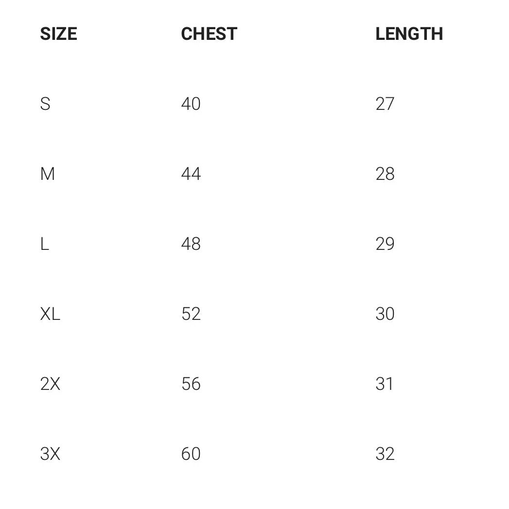 "Bridge Northern Lights" Men's Classic Crew Sweatshirt