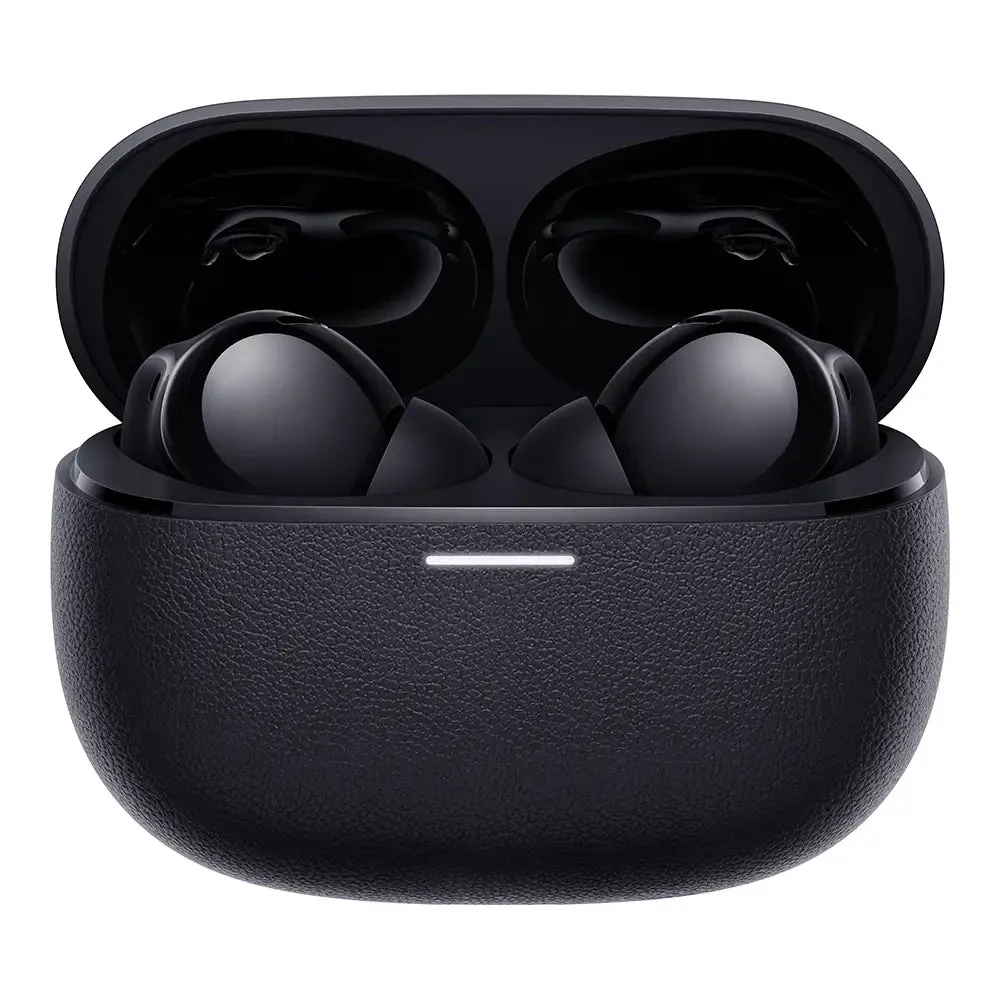 Redmi Buds 5 Pro-Midnight Black