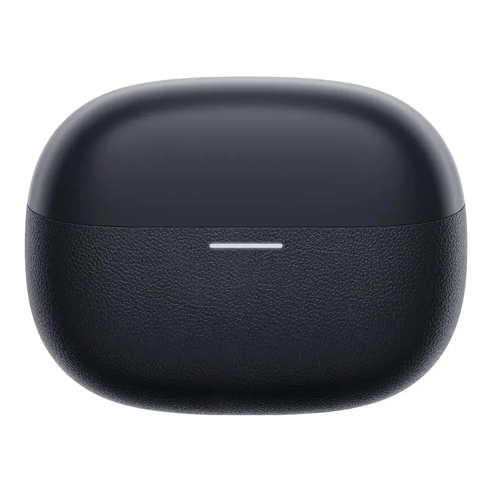 Redmi Buds 5 Pro-Midnight Black