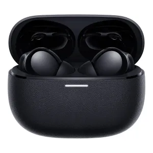 Redmi Buds 5 Pro-Midnight Black