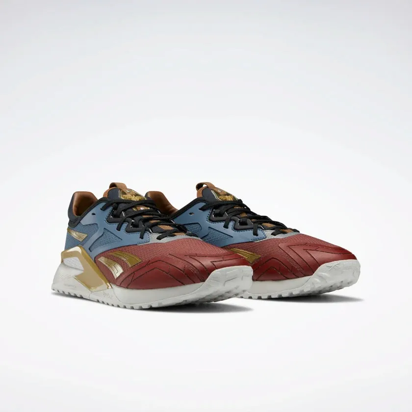 Reebok - Nano X2 Shoes
