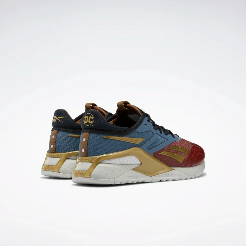 Reebok - Nano X2 Shoes