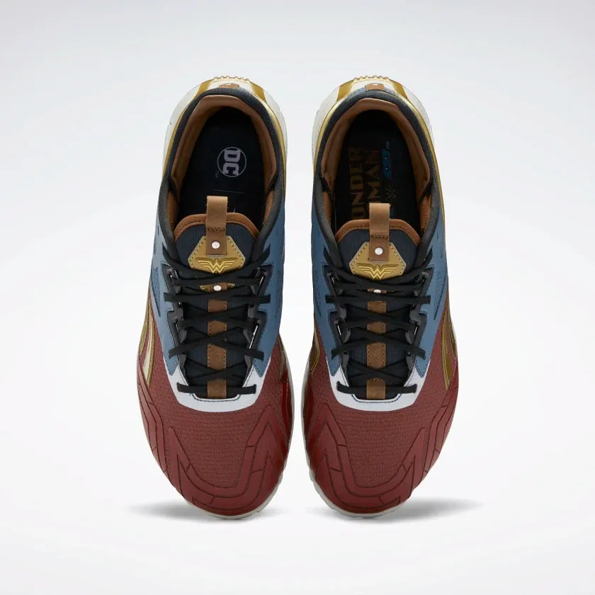 Reebok - Nano X2 Shoes