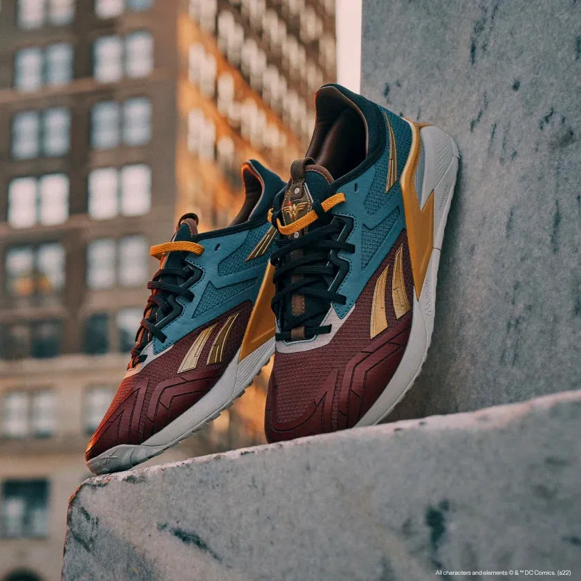 Reebok - Nano X2 Shoes