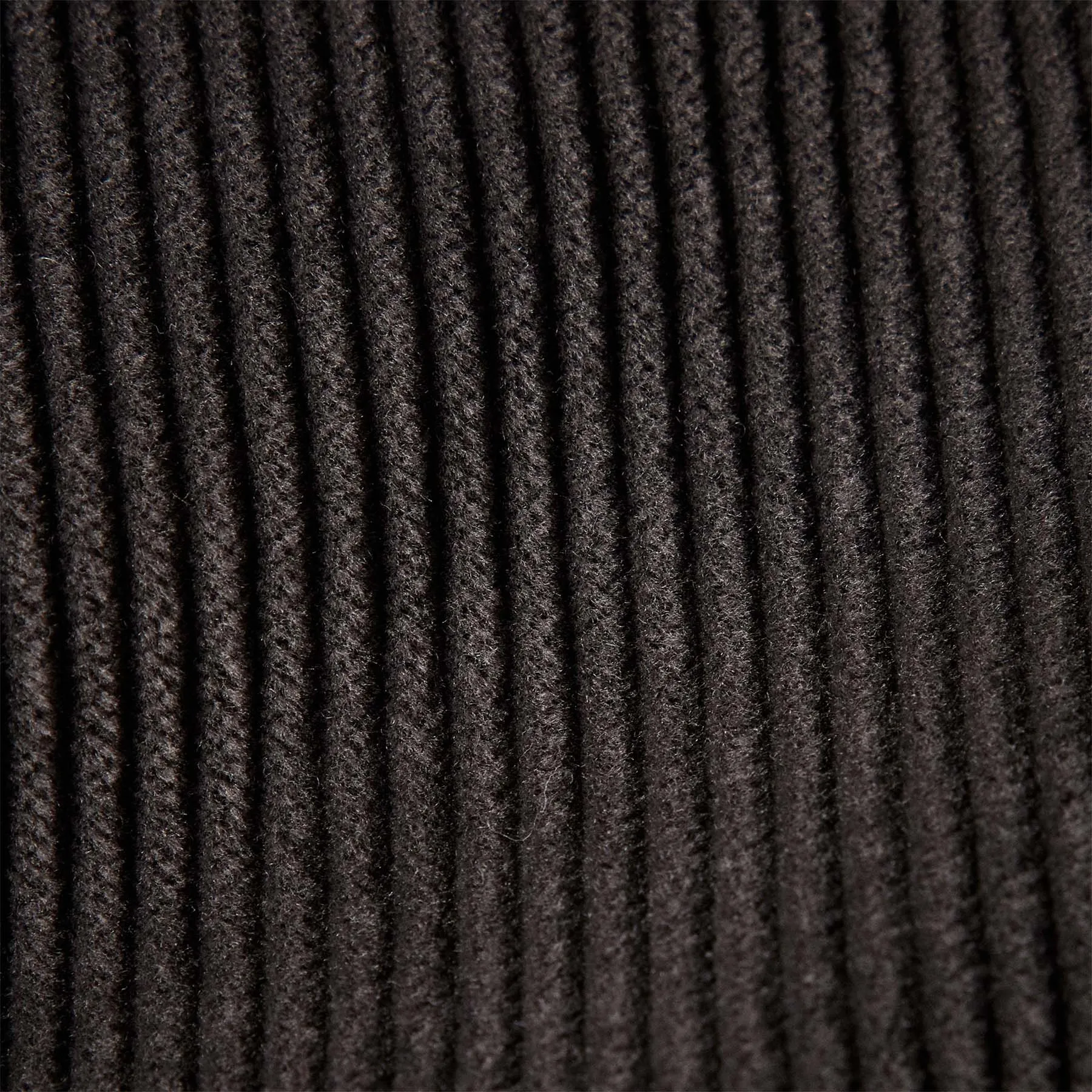 Relaxed Fit Corduroy Pant - Magma Pigment