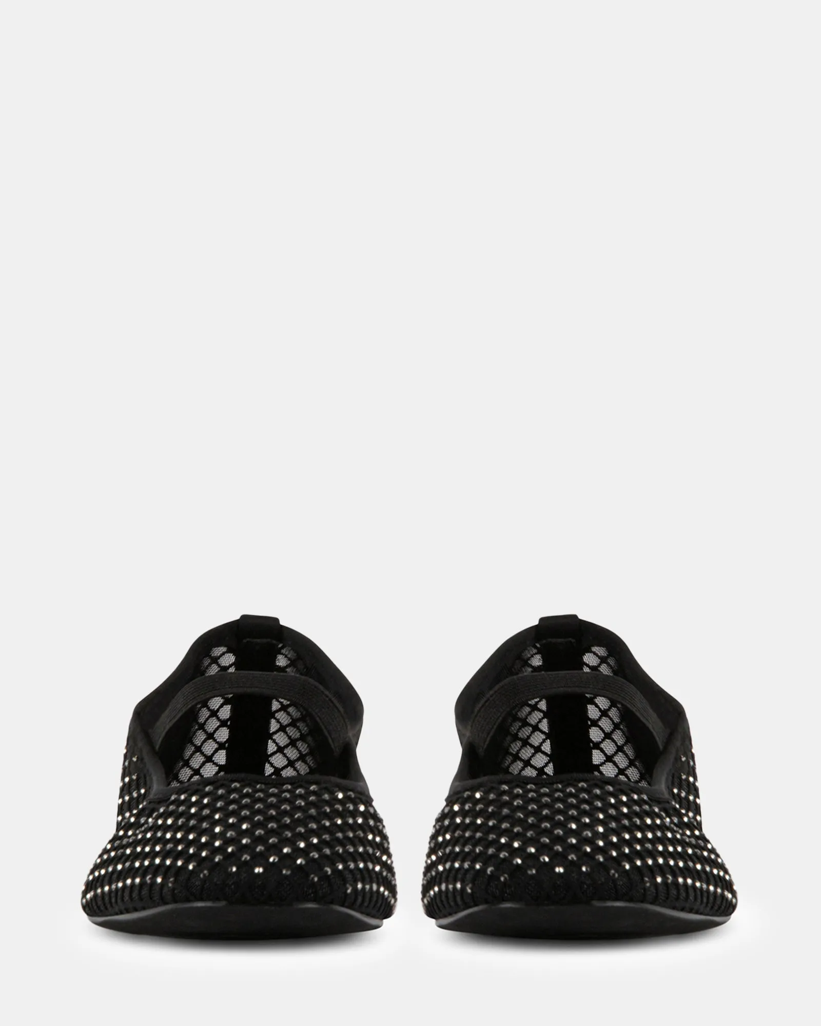 ROAMM BLACK