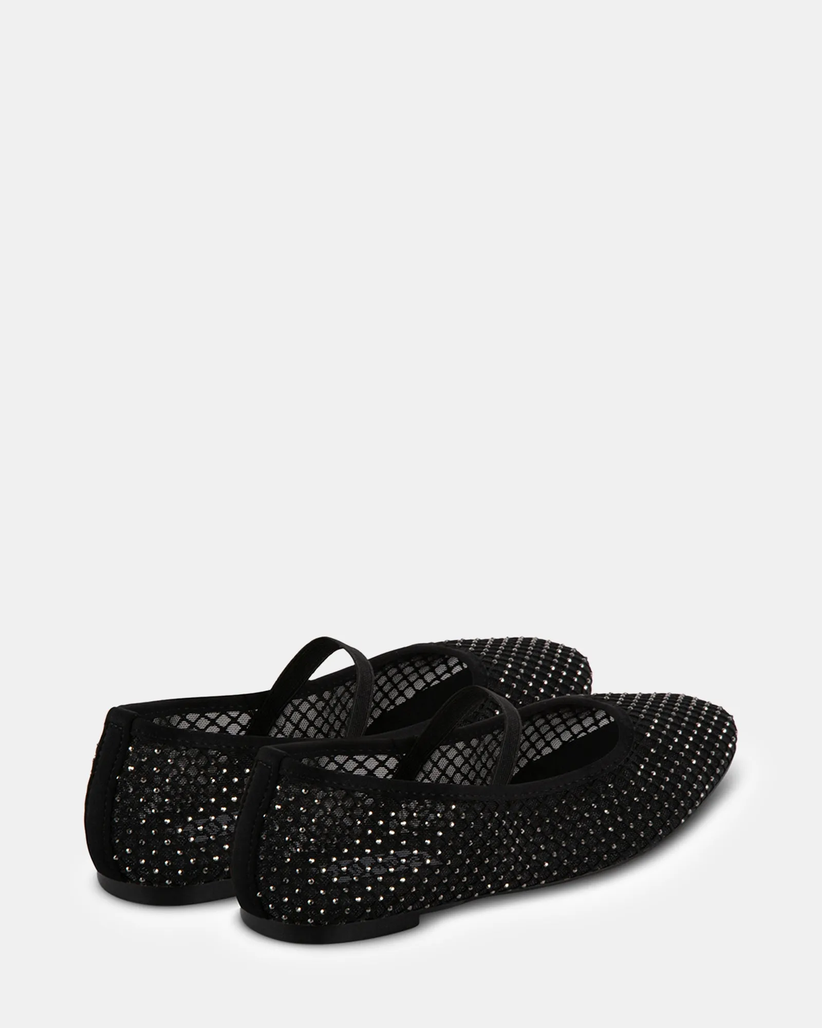 ROAMM BLACK