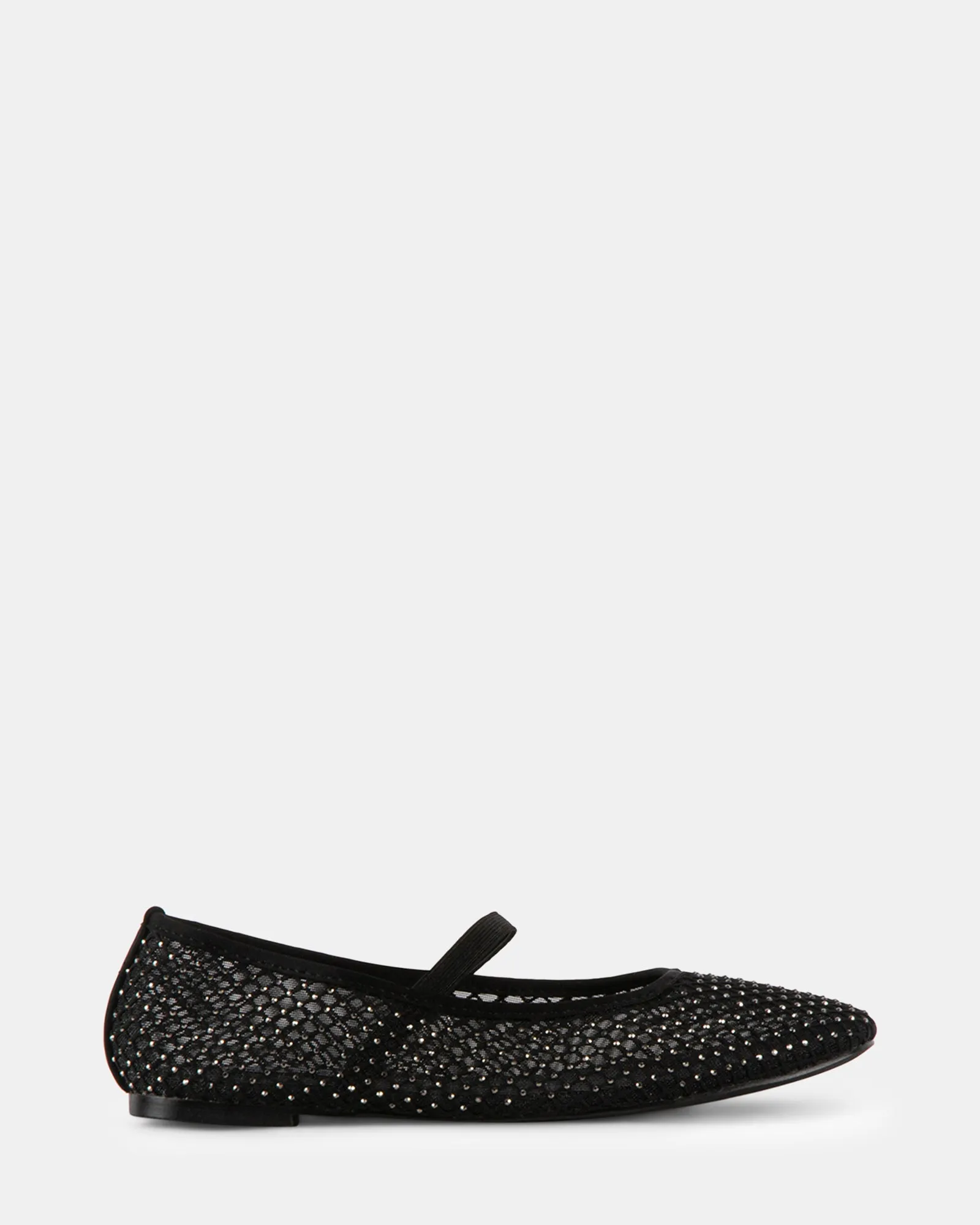 ROAMM BLACK