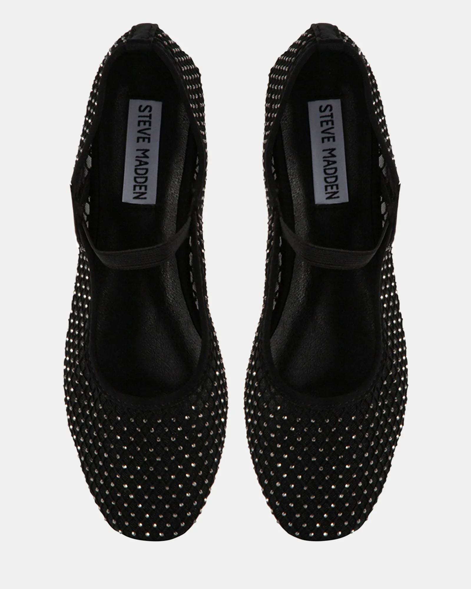 ROAMM BLACK