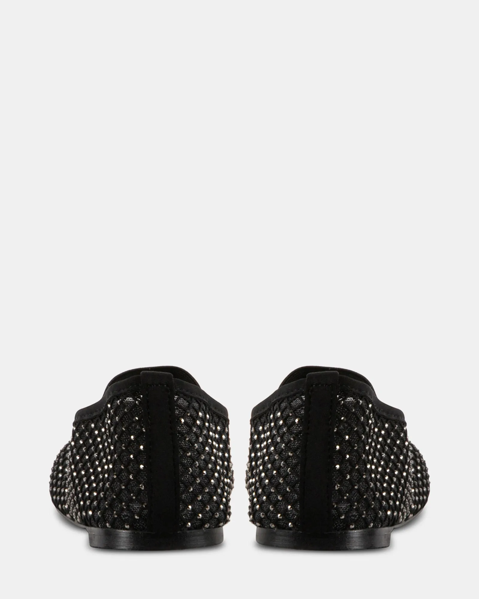 ROAMM BLACK