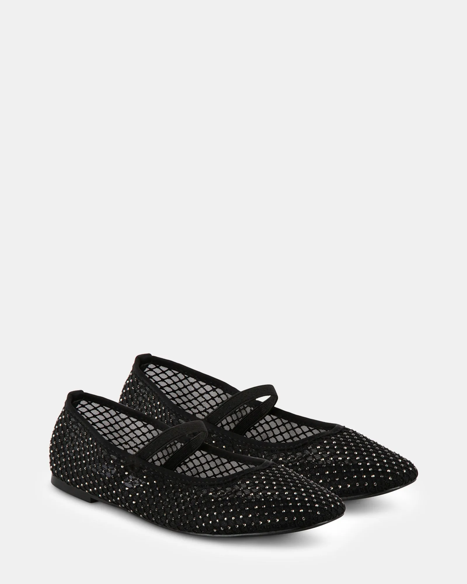 ROAMM BLACK