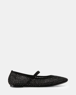 ROAMM BLACK