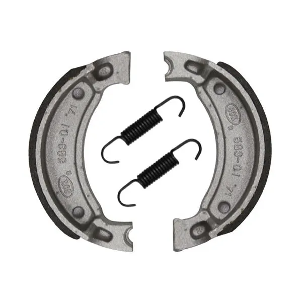 ROCK HARD (503) BRAKE SHOES