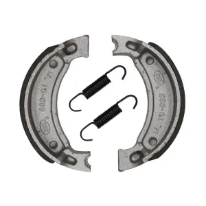 ROCK HARD (503) BRAKE SHOES