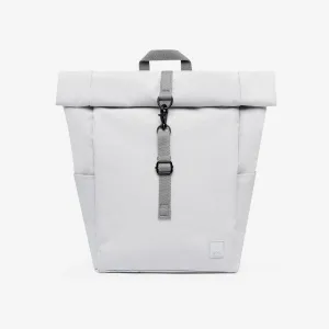 Roll Mini Backpack Cool Grey