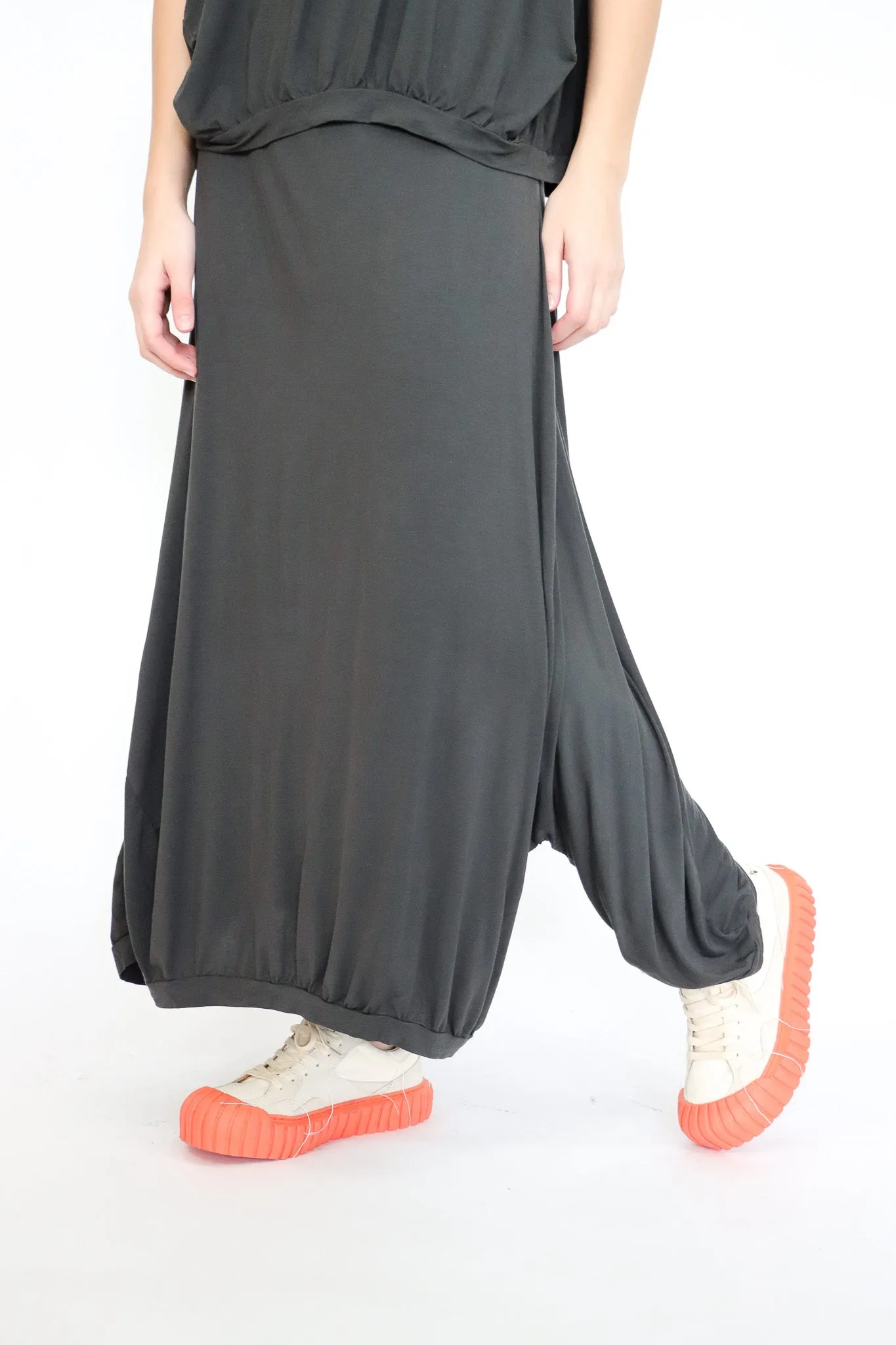 Rundholz 125 1700107 Pants