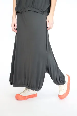 Rundholz 125 1700107 Pants