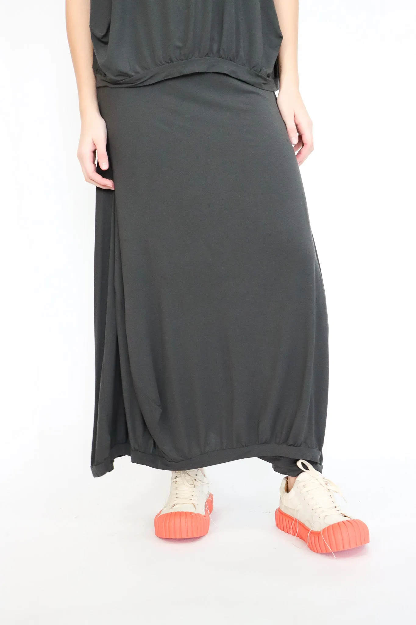 Rundholz 125 1700107 Pants