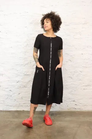 Rundholz Black Label 322 0907 Dress