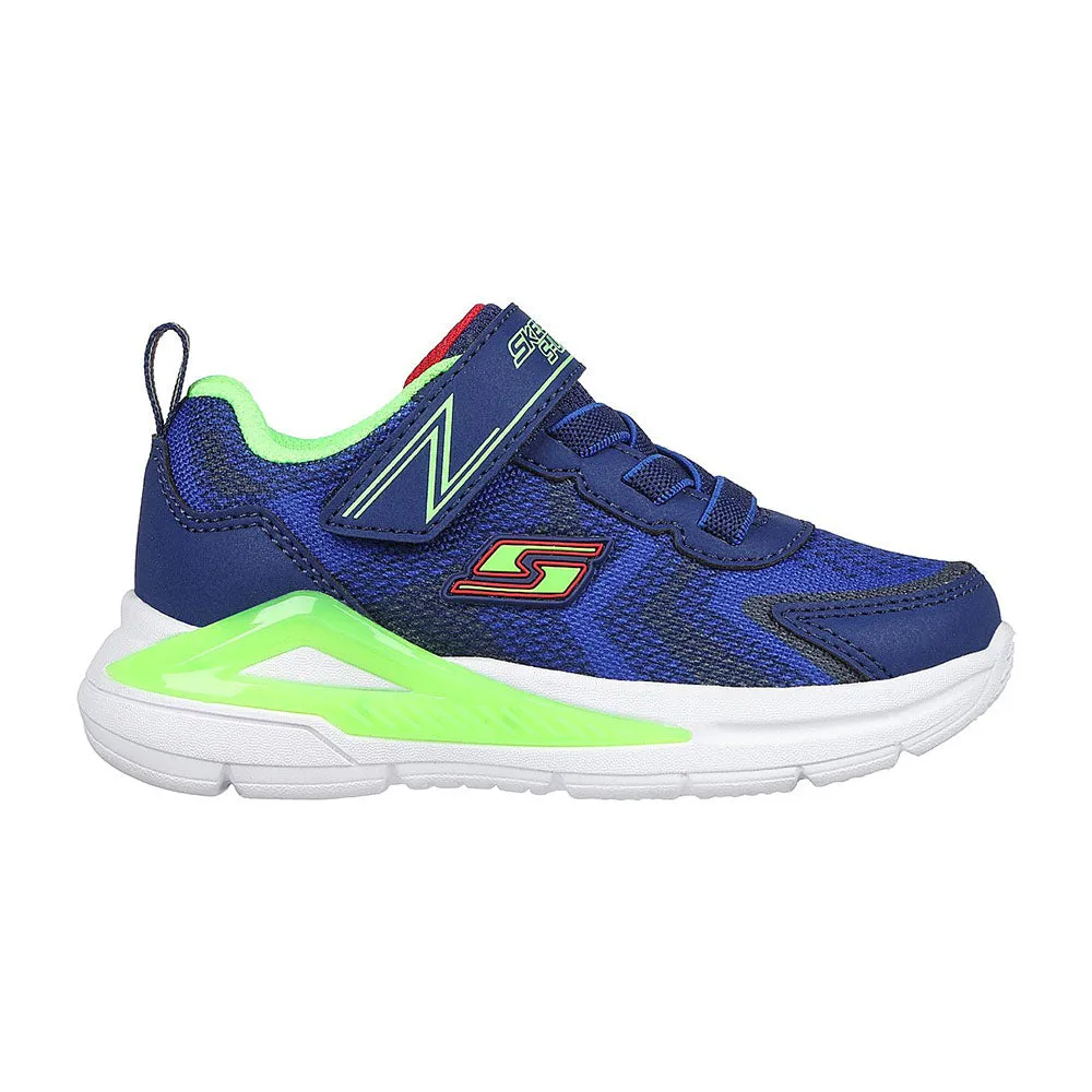 S-Lights Tri-Namics