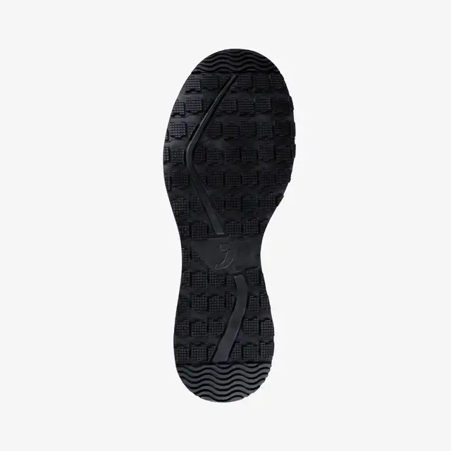 Safety Jogger AAK S1P LOW / Buy Online