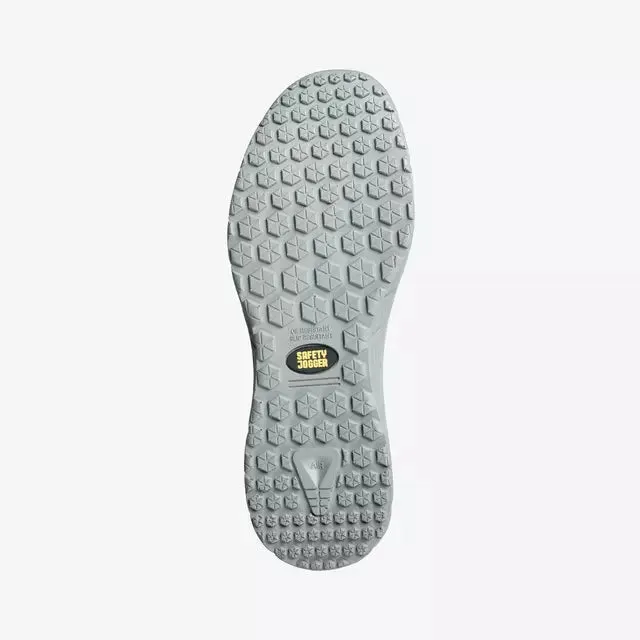 Safety Joggers shoes LIGERO2 S1P LOW