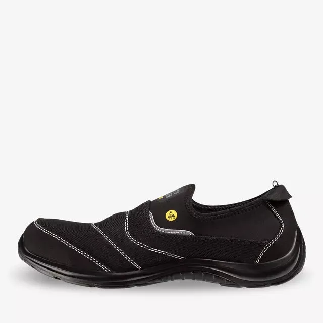 Safety Joggers shoes YUKON