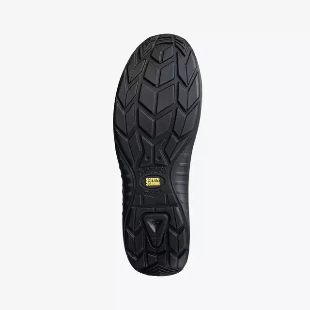 Safety Joggers shoes YUKON