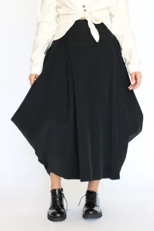 sanctamuerte 459 Skirt