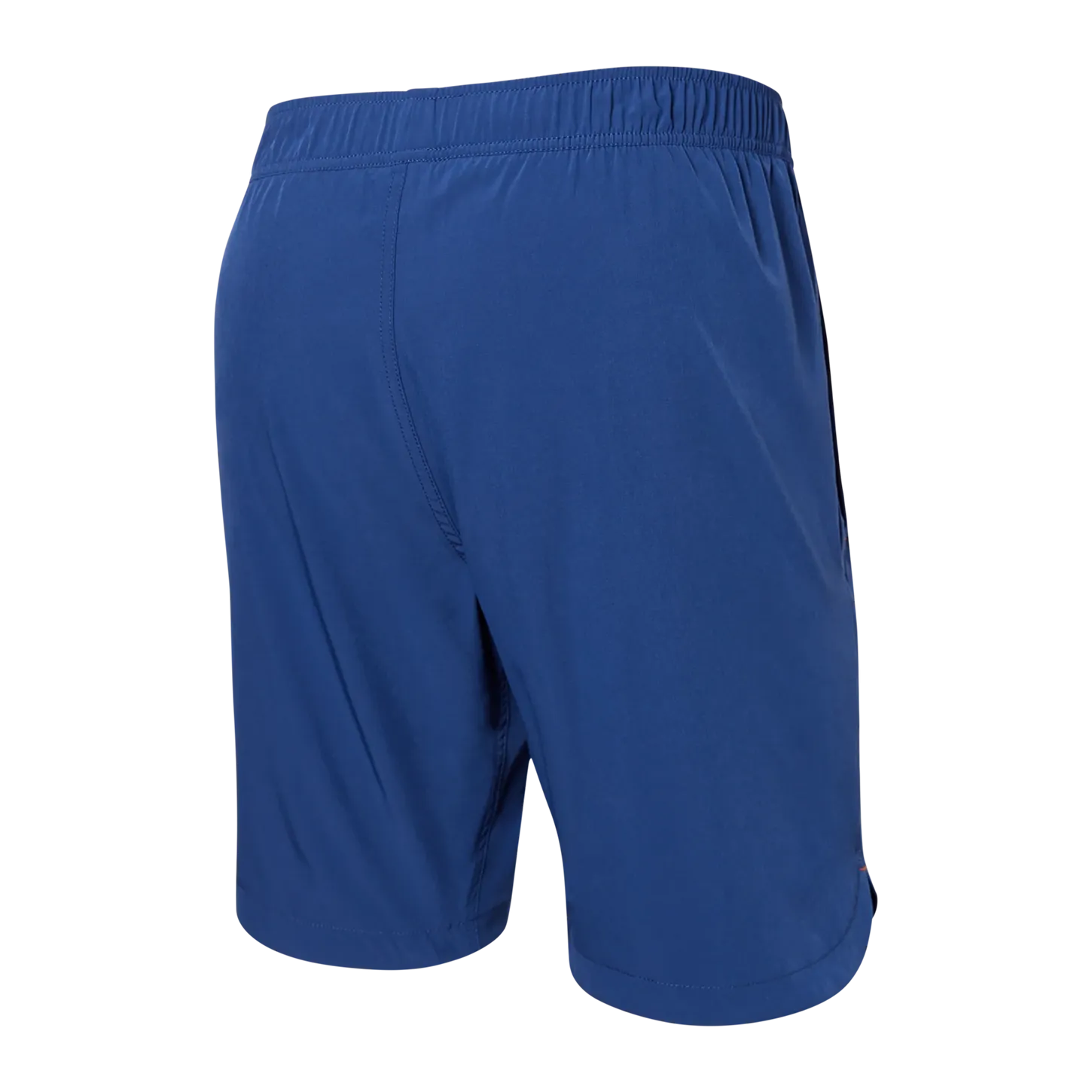 Saxx Mens Gainmaker Training 2N1 9" Shorts