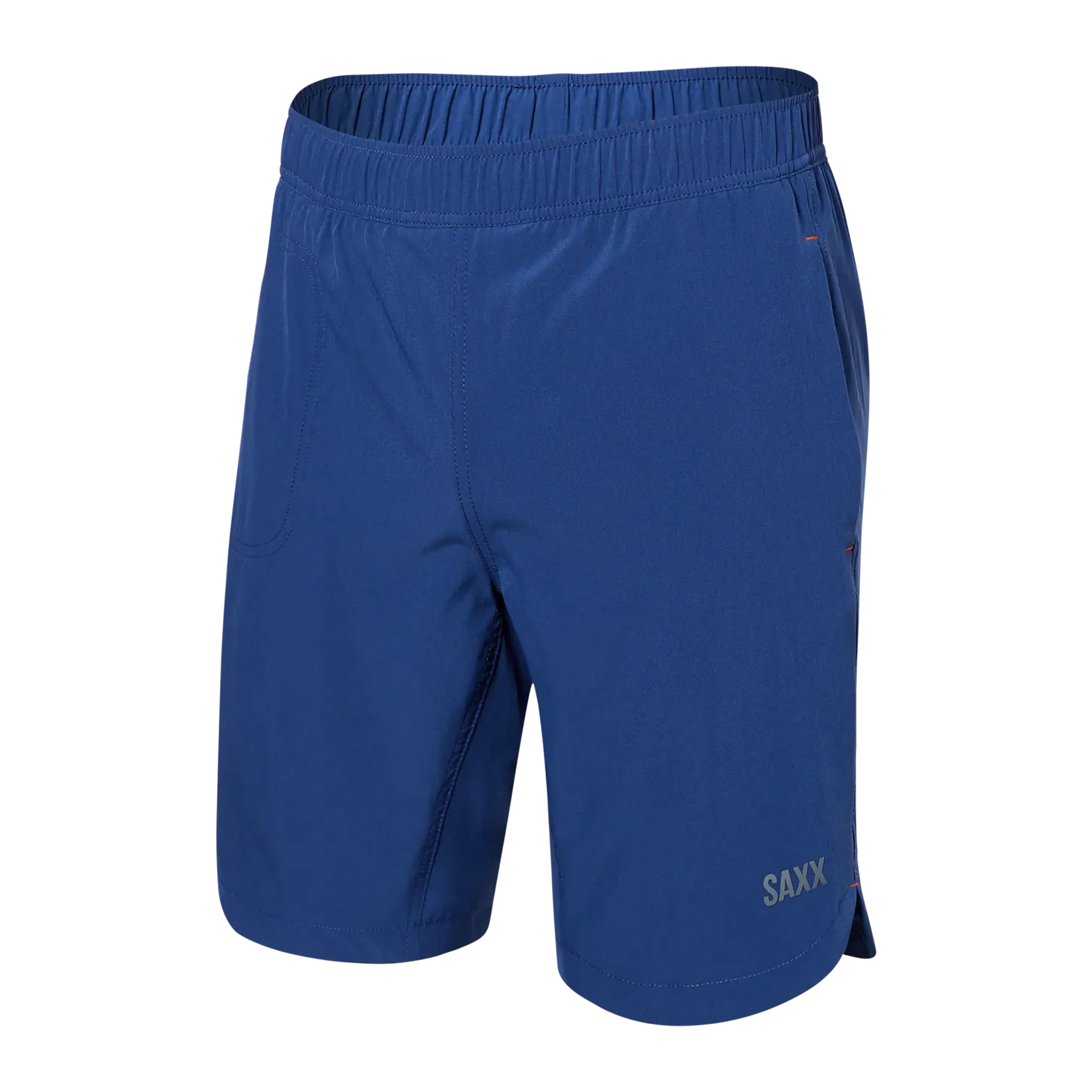 Saxx Mens Gainmaker Training 2N1 9" Shorts