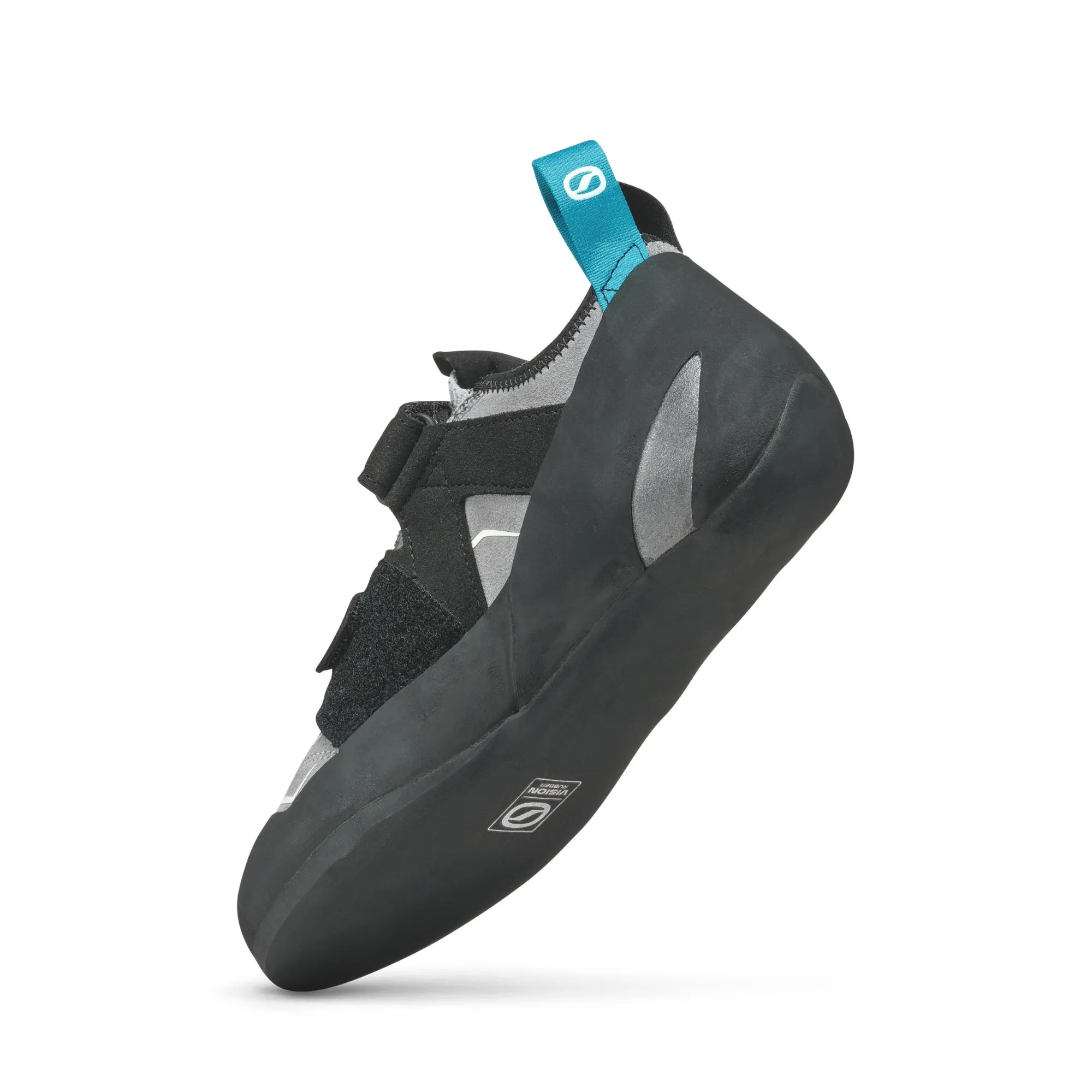 Scarpa Reflex VS Womens
