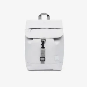 Scout Mini Backpack Cool Grey