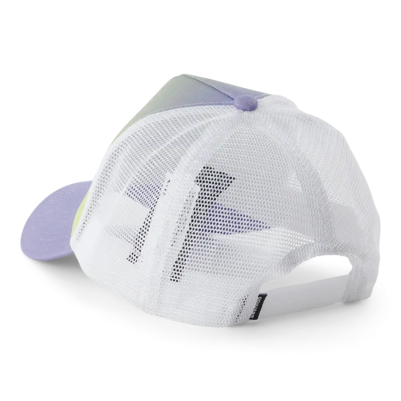 Sea-Doo Mesh Cap - 2024