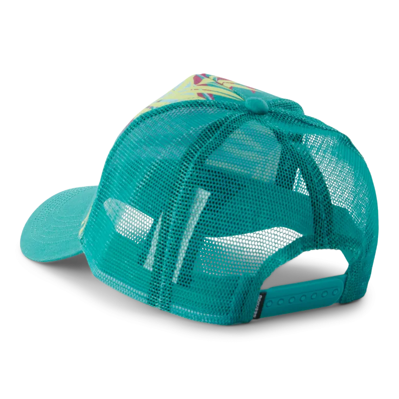 Sea-Doo Mesh Cap - 2024
