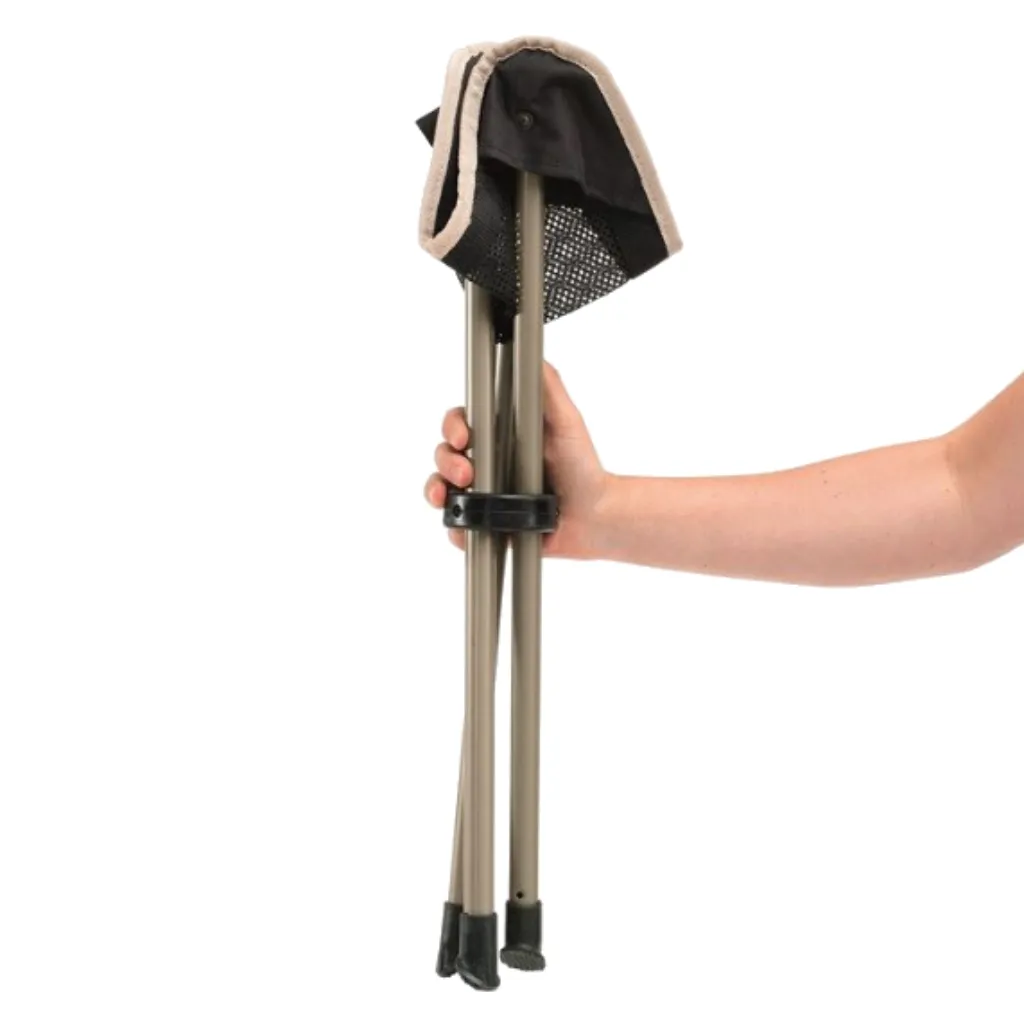 Searcher Stool A