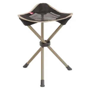 Searcher Stool A
