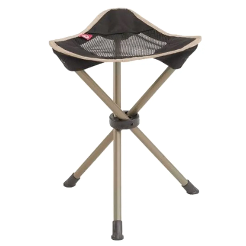 Searcher Stool A