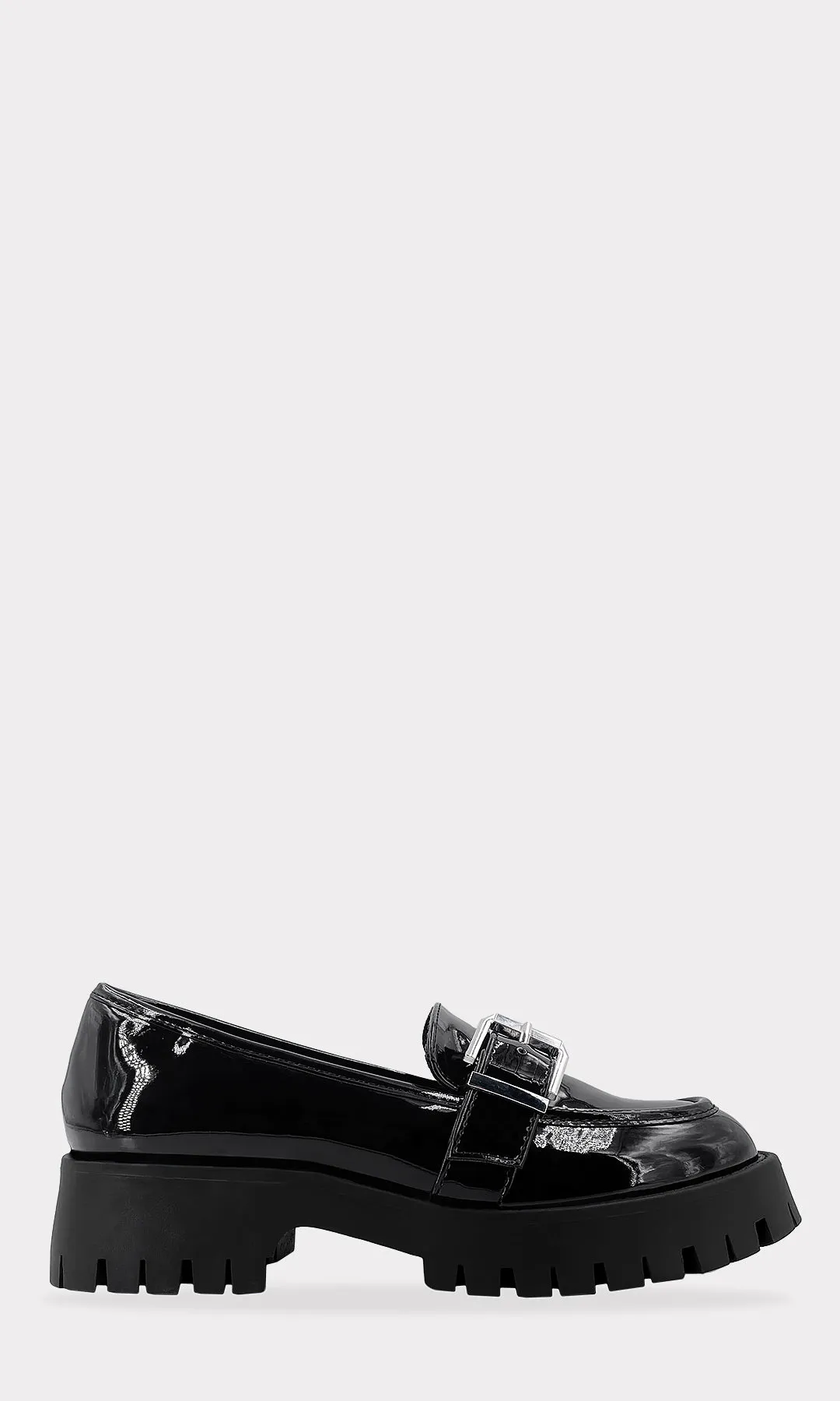 SISLEY NEGRO