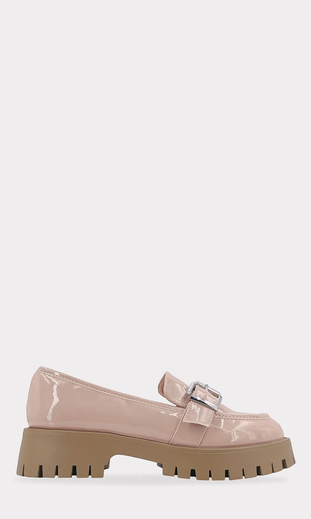 SISLEY NUDE