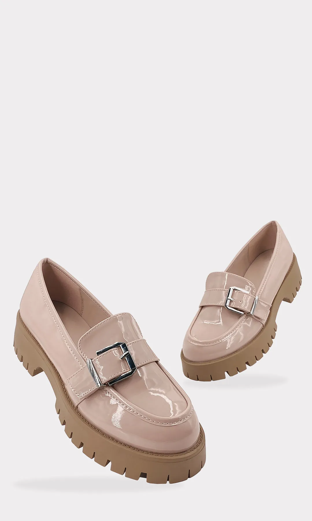 SISLEY NUDE