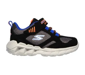 Skechers Boys S LIGHTS: MAGNA-LIGHTS