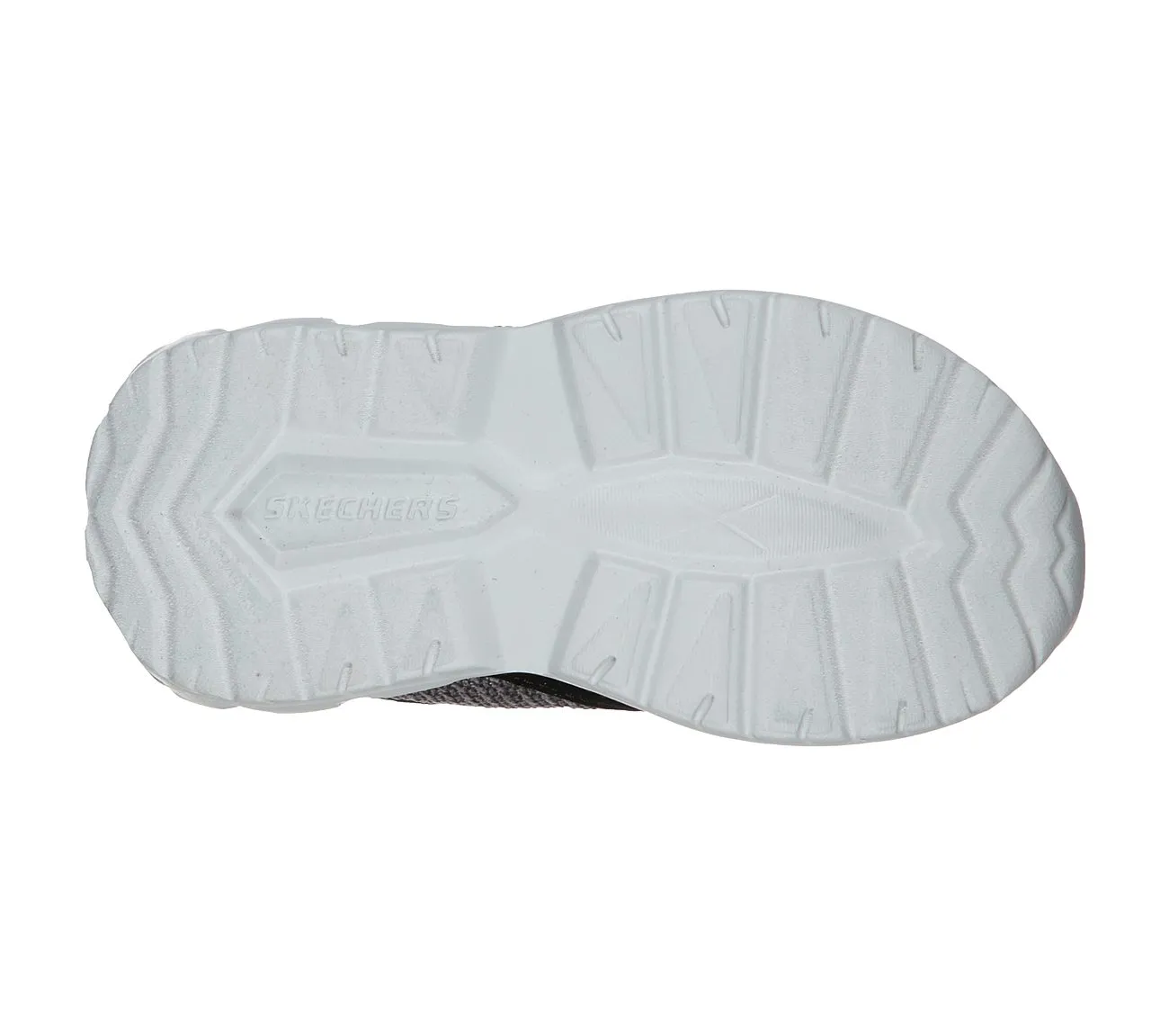 Skechers Boys S LIGHTS: MAGNA-LIGHTS